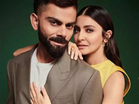 virat kohli wife sex|Relationship lessons to learn from Anushka Sharma and Virat Kohli.